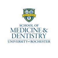 University of Rochester School of Medicine and Dentistry