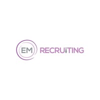 EM Recruiting Ltd