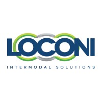 Loconi Intermodal S.A.