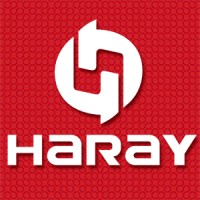 Haray International