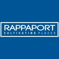 Rappaport