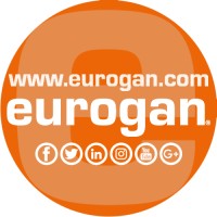 Eurogan SL