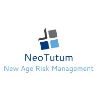 NeoTutum Risk Management Limited 