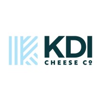 KDI Cheese