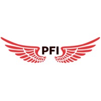 Protect France Incendie (PFI)