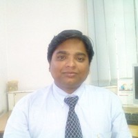 Rahul Puranik