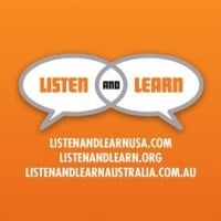 Listen & Learn Language Courses