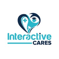 Interactive Cares