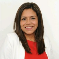 Denisse Carrasco Villanueva