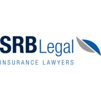 SRB Legal
