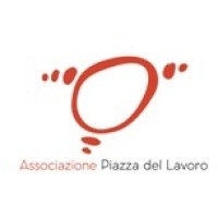Associazione Piazza del Lavoro di Torino