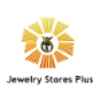 Jewelry Stores Plus