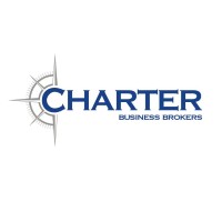 Charter Business