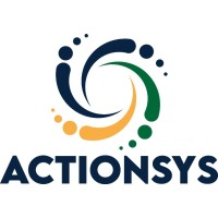 Actionsys Consultoria