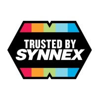 Synnex Thailand Public Company Limited
