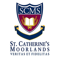 St. Catherines Moorlands School