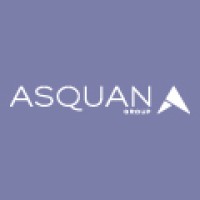 Asquan Group 