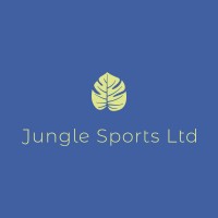 Jungle Sports
