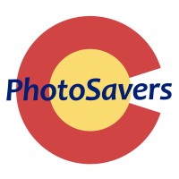 Colorado Photo Savers, LLC