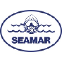 Seamar Divers International