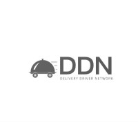 Delivery Driver Network