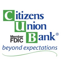 Citizens Union Bank