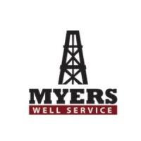 Myers Well Service