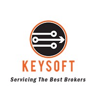 KeySoft Group