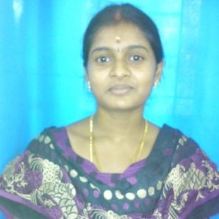 Sasikala Sathishkumar