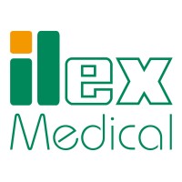 ILEX MEDICAL LTD