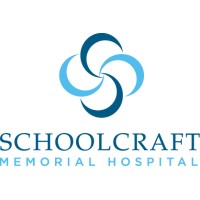 Schoolcraft Memorial Hospital