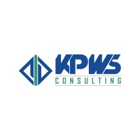 KPWS CONSULTING