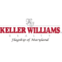 Keller Williams Flagship of MD