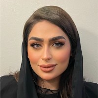 Zahra Bushehri