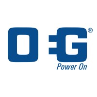 OEG, Inc.