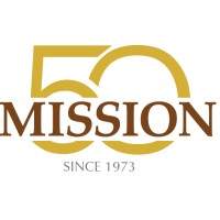 Mission Landscape Companies