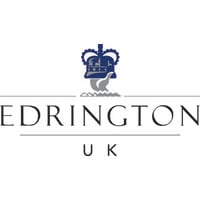 Edrington UK