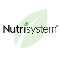 Nutrisystem, Inc.
