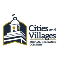 Cities and Villages Mutual Insurance Company