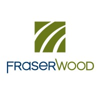 Fraserwood Industries Ltd