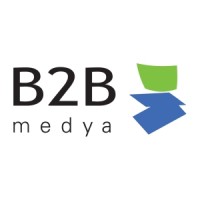 B2B Medya / Teknik Sektör Yayıncılığı A.Ş.