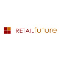 Retail Future Ltd