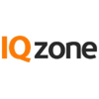 IQzone, Inc.