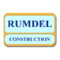Rumdel Construction (Pty) Ltd
