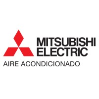Mitsubishi Electric Spain