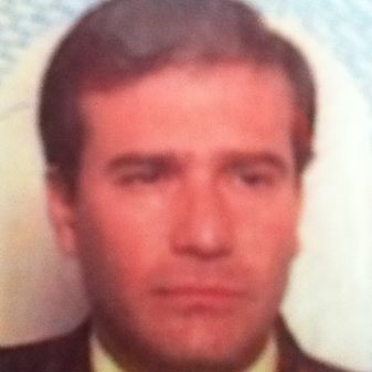 Juan Carlos Montilla