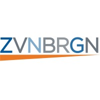 Zevenbergen Capital Investments LLC (ZCI)