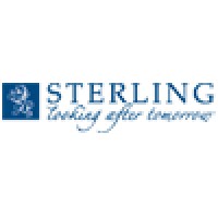 Sterling Insurance - Now Covéa Insurance