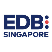 Singapore Economic Development Board (EDB)