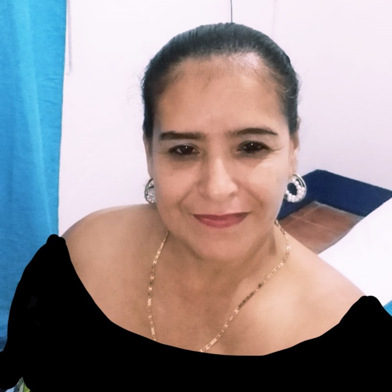 Deysi González